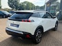 Peugeot 2008 1.2 PureTech Allure Airco Lmv Navi Cruise Camera