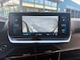 Peugeot 2008 1.2 PureTech Allure Airco Lmv Navi Cruise Camera