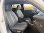 Peugeot 2008 1.2 PureTech Allure Airco Lmv Navi Cruise Camera