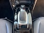Peugeot 2008 1.2 PureTech Allure Airco Lmv Navi Cruise Camera