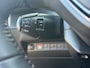 Peugeot 2008 1.2 PureTech Allure Airco Lmv Navi Cruise Camera