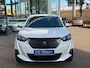 Peugeot 2008 1.2 PureTech Allure Airco Lmv Navi Cruise Camera