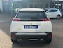 Peugeot 2008 1.2 PureTech Allure Airco Lmv Navi Cruise Camera
