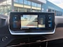 Peugeot 2008 1.2 PureTech Allure Airco Lmv Navi Cruise Camera