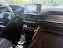 Peugeot 2008 1.2 PureTech Allure Airco Lmv Navi Cruise Camera