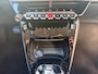 Peugeot 2008 1.2 PureTech Allure Airco Lmv Navi Cruise Camera