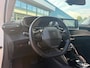 Peugeot 2008 1.2 PureTech Allure Airco Lmv Navi Cruise Camera