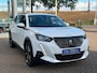 Peugeot 2008 1.2 PureTech Allure Airco Lmv Navi Cruise Camera
