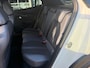 Peugeot 2008 1.2 PureTech Allure Airco Lmv Navi Cruise Camera