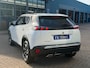 Peugeot 2008 1.2 PureTech Allure Airco Lmv Navi Cruise Camera