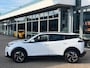 Peugeot 2008 1.2 PureTech Allure Airco Lmv Navi Cruise Camera