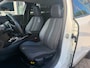 Peugeot 2008 1.2 PureTech Allure Airco Lmv Navi Cruise Camera