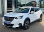 Peugeot 2008 1.2 PureTech Allure Airco Lmv Navi Cruise Camera