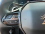 Peugeot 2008 1.2 PureTech Allure Airco Lmv Navi Cruise Camera