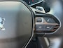Peugeot 2008 1.2 PureTech Allure Airco Lmv Navi Cruise Camera