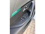 Peugeot 2008 1.2 PureTech Allure Airco Lmv Navi Cruise Camera