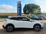 Peugeot 2008 1.2 PureTech Allure Airco Lmv Navi Cruise Camera