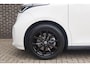 Volkswagen ID. Buzz Cargo 286pk Economy Business 79 kWh | SoH 99% | Trekhaak Wegklapbaar | Adaptieve Cruise Control | Volautomatische Airconditioning