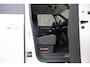 Volkswagen ID. Buzz Cargo 286pk Economy Business 79 kWh | SoH 99% | Trekhaak Wegklapbaar | Adaptieve Cruise Control | Volautomatische Airconditioning