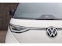 Volkswagen ID. Buzz Cargo 286pk Economy Business 79 kWh | SoH 99% | Trekhaak Wegklapbaar | Adaptieve Cruise Control | Volautomatische Airconditioning