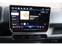 Volkswagen ID. Buzz Cargo 286pk Economy Business 79 kWh | SoH 99% | Trekhaak Wegklapbaar | Adaptieve Cruise Control | Volautomatische Airconditioning