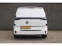 Volkswagen ID. Buzz Cargo 286pk Economy Business 79 kWh | SoH 99% | Trekhaak Wegklapbaar | Adaptieve Cruise Control | Volautomatische Airconditioning