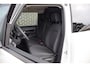 Volkswagen ID. Buzz Cargo 286pk Economy Business 79 kWh | SoH 99% | Trekhaak Wegklapbaar | Adaptieve Cruise Control | Volautomatische Airconditioning