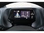 Volkswagen ID. Buzz Cargo 286pk Economy Business 79 kWh | SoH 99% | Trekhaak Wegklapbaar | Adaptieve Cruise Control | Volautomatische Airconditioning