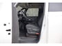 Volkswagen ID. Buzz Cargo 286pk Economy Business 79 kWh | SoH 99% | Trekhaak Wegklapbaar | Adaptieve Cruise Control | Volautomatische Airconditioning