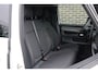 Volkswagen ID. Buzz Cargo 286pk Economy Business 79 kWh | SoH 99% | Trekhaak Wegklapbaar | Adaptieve Cruise Control | Volautomatische Airconditioning