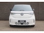 Volkswagen ID. Buzz Cargo 286pk Economy Business 79 kWh | SoH 99% | Trekhaak Wegklapbaar | Adaptieve Cruise Control | Volautomatische Airconditioning