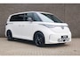 Volkswagen ID. Buzz Cargo 286pk Economy Business 79 kWh | SoH 99% | Trekhaak Wegklapbaar | Adaptieve Cruise Control | Volautomatische Airconditioning