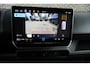 Volkswagen ID. Buzz Cargo 286pk Economy Business 79 kWh | SoH 99% | Trekhaak Wegklapbaar | Adaptieve Cruise Control | Volautomatische Airconditioning