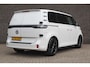 Volkswagen ID. Buzz Cargo 286pk Economy Business 79 kWh | SoH 99% | Trekhaak Wegklapbaar | Adaptieve Cruise Control | Volautomatische Airconditioning