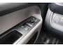 Volkswagen ID. Buzz Cargo 286pk Economy Business 79 kWh | SoH 99% | Trekhaak Wegklapbaar | Adaptieve Cruise Control | Volautomatische Airconditioning