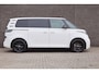 Volkswagen ID. Buzz Cargo 286pk Economy Business 79 kWh | SoH 99% | Trekhaak Wegklapbaar | Adaptieve Cruise Control | Volautomatische Airconditioning