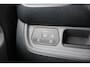 Volkswagen ID. Buzz Cargo 286pk Economy Business 79 kWh | SoH 99% | Trekhaak Wegklapbaar | Adaptieve Cruise Control | Volautomatische Airconditioning