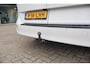 Volkswagen ID. Buzz Cargo 286pk Economy Business 79 kWh | SoH 99% | Trekhaak Wegklapbaar | Adaptieve Cruise Control | Volautomatische Airconditioning