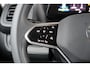 Volkswagen ID. Buzz Cargo 286pk Economy Business 79 kWh | SoH 99% | Trekhaak Wegklapbaar | Adaptieve Cruise Control | Volautomatische Airconditioning