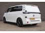 Volkswagen ID. Buzz Cargo 286pk Economy Business 79 kWh | SoH 99% | Trekhaak Wegklapbaar | Adaptieve Cruise Control | Volautomatische Airconditioning