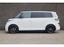 Volkswagen ID. Buzz Cargo 286pk Economy Business 79 kWh | SoH 99% | Trekhaak Wegklapbaar | Adaptieve Cruise Control | Volautomatische Airconditioning