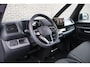 Volkswagen ID. Buzz Cargo 286pk Economy Business 79 kWh | SoH 99% | Trekhaak Wegklapbaar | Adaptieve Cruise Control | Volautomatische Airconditioning