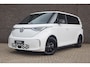 Volkswagen ID. Buzz Cargo 286pk Economy Business 79 kWh | SoH 99% | Trekhaak Wegklapbaar | Adaptieve Cruise Control | Volautomatische Airconditioning