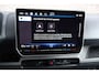 Volkswagen ID. Buzz Cargo 286pk Economy Business 79 kWh | SoH 99% | Trekhaak Wegklapbaar | Adaptieve Cruise Control | Volautomatische Airconditioning