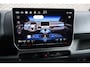 Volkswagen ID. Buzz Cargo 286pk Economy Business 79 kWh | SoH 99% | Trekhaak Wegklapbaar | Adaptieve Cruise Control | Volautomatische Airconditioning