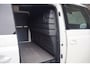 Volkswagen ID. Buzz Cargo 286pk Economy Business 79 kWh | SoH 99% | Trekhaak Wegklapbaar | Adaptieve Cruise Control | Volautomatische Airconditioning