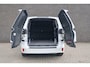 Volkswagen ID. Buzz Cargo 286pk Economy Business 79 kWh | SoH 99% | Trekhaak Wegklapbaar | Adaptieve Cruise Control | Volautomatische Airconditioning