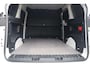 Volkswagen ID. Buzz Cargo 286pk Economy Business 79 kWh | SoH 99% | Trekhaak Wegklapbaar | Adaptieve Cruise Control | Volautomatische Airconditioning
