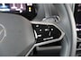 Volkswagen ID. Buzz Cargo 286pk Economy Business 79 kWh | SoH 99% | Trekhaak Wegklapbaar | Adaptieve Cruise Control | Volautomatische Airconditioning