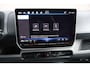 Volkswagen ID. Buzz Cargo 286pk Economy Business 79 kWh | SoH 99% | Trekhaak Wegklapbaar | Adaptieve Cruise Control | Volautomatische Airconditioning